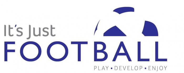 It's Just Football
