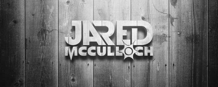 JARED MCCULLOCH @ STRATA / 55th FLOOR @ INTERCONTINENTAL DOHA THE CITY / THURSDAYS