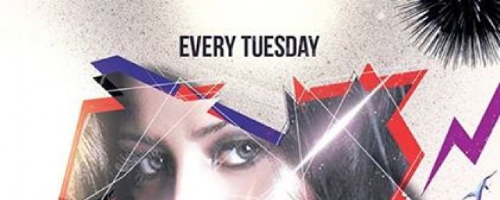 JAZZ N FIZZ LADIES NIGHT JAZZ N FIZZ LADIES NIGHT