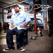 J BOOG Live in dubai at CHI CLUB J BOOG Live in dubai at CHI CLUB