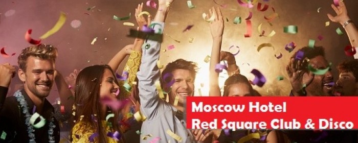 KHALEEJI NIGHT KHALEEJI NIGHT