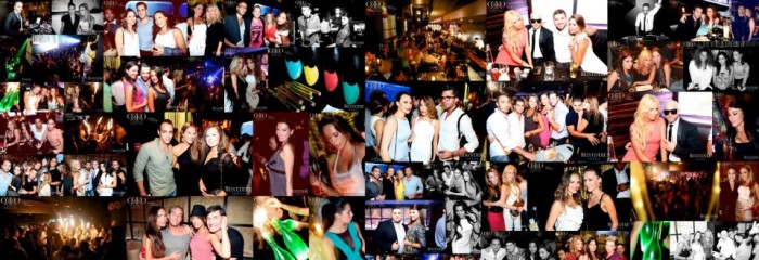 L.O.V.E. is all you Need!