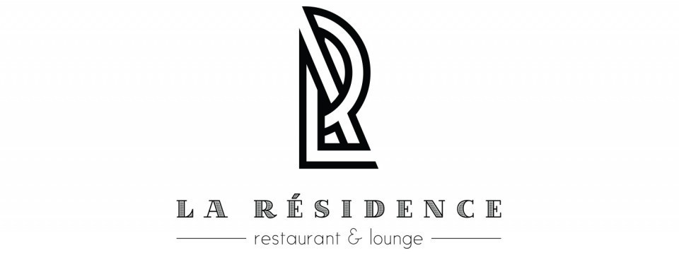 La Demoiselle Ladies' Night La Demoiselle Ladies' Night