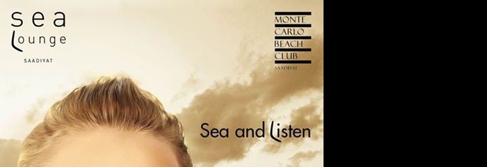 Ladies Night & resident DJ Natalie Brogans birthday at Sea Lounge Ladies Night & resident DJ Natalie Brogans birthday at Sea Lounge