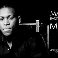 MASSIVE TUESDAYS @ AMIKA ★ DJ MASTERSTEPZ ★ OLD SCHOOL PARTY!