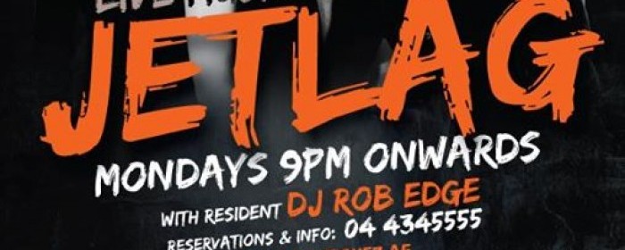 MONDAY MANIA - 1UP CHAMPIONS BAR MONDAY MANIA - 1UP CHAMPIONS BAR