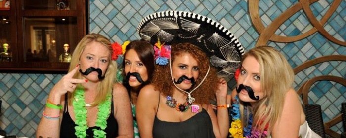 Mas Mas Maya Brunch Mas Mas Maya Brunch