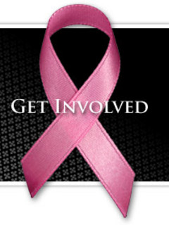 Monday URBAN FLOW..... RnB Hip Hop night with a twist of Pink