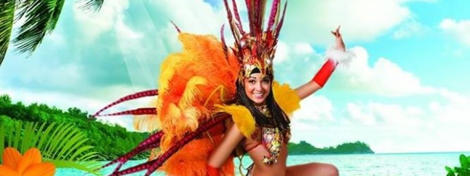 NEW SEASON OPENING NEW SEASON OPENING