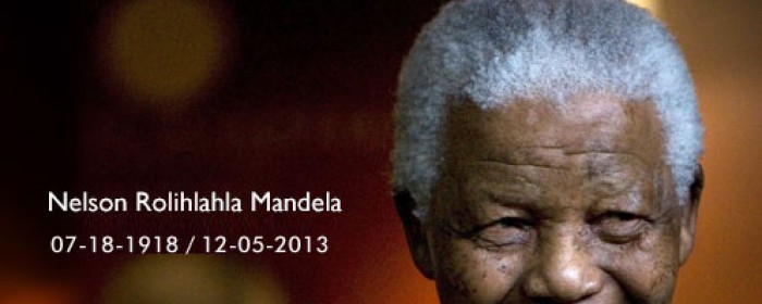 Lee Levy Dubai  presents Nelson Mandela Birthday Gift to Gaza - CLOTHING CHARITY COLLECTION