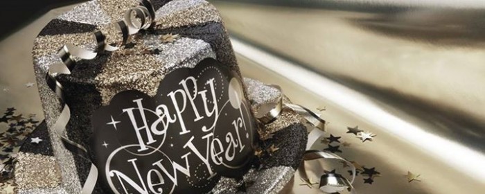 New Year's Eve Celebrations I The Westin Abu Dhabi Golf Resort & Spa