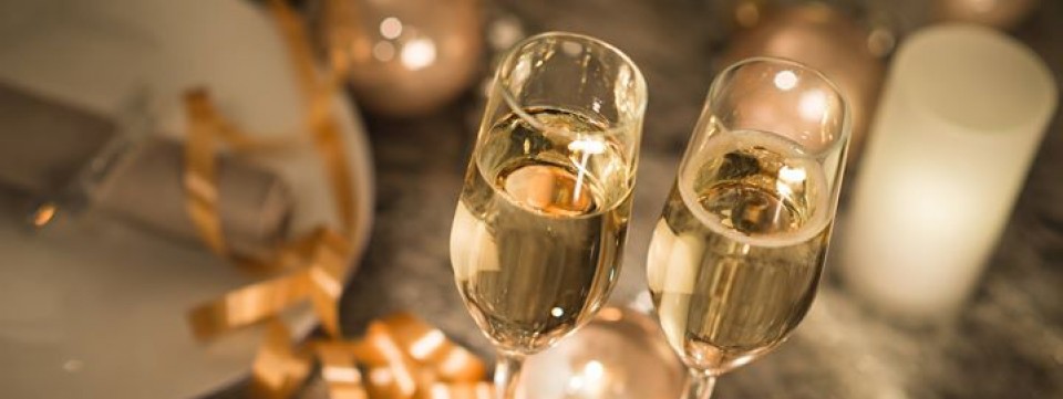 New Year's Eve at Crowne Plaza Yas Island! New Year's Eve at Crowne Plaza Yas Island!