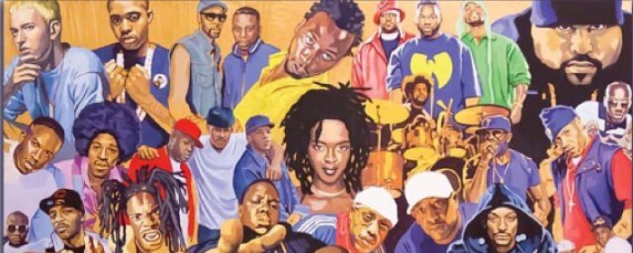 #No.1FRIDAYS | N'DULGE CLUB | ATLANTIS #No.1FRIDAYS | N'DULGE CLUB | ATLANTIS