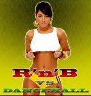 R&B vs DANCEHALL MONDAYS @ CLUB SUBMARINE|DHOW PALACE HOTEL R&B vs DANCEHALL MONDAYS @ CLUB SUBMARINE|DHOW PALACE HOTEL