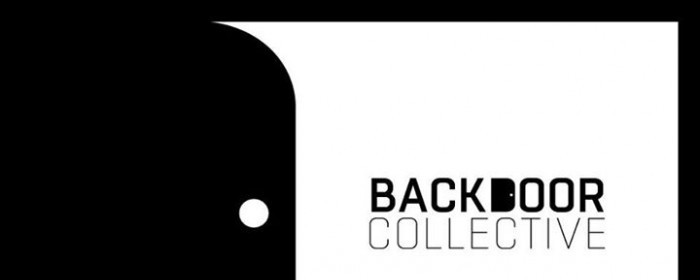 Resonance w/ Big Al (Readmix Records)