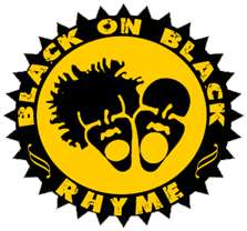 Rooftop Rhythms #10- 1st Anniversary Show! March 15, 2013