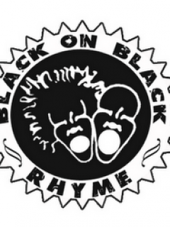 Rooftop Rhythms #11 (April 26, 2013)