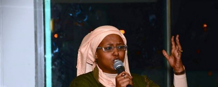 Rooftop Rhythms #19- February 21, 2014