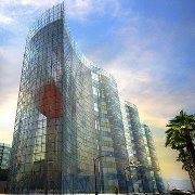 Rooftop Rhythms #5- The Re-Up Edition- October 3, 2012 Rooftop Rhythms #5- The Re-Up Edition- October 3, 2012