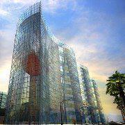 Rooftop Rhythms #9- February 22, 2013!