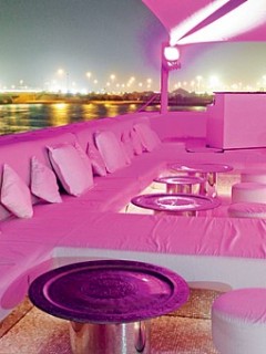 Rooftop Rhythms Family Meet Up at Milkshake Thursdays R&B Night (Pearls & Caviar) Rooftop Rhythms Family Meet Up at Milkshake Thursdays R&B Night (Pearls & Caviar)