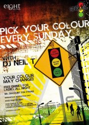 SINGLES TRAFFIC JAM SINGLES TRAFFIC JAM