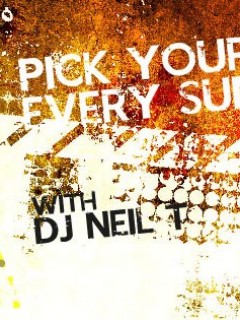 SINGLES TRAFFIC JAM @ EIGHT - HARLEM SHAKE VIDEO TONIGHT!!! SINGLES TRAFFIC JAM @ EIGHT - HARLEM SHAKE VIDEO TONIGHT!!!