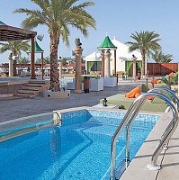 SIZZLING SATURDAYS POOL PARTY AT XL BEACH CLUB