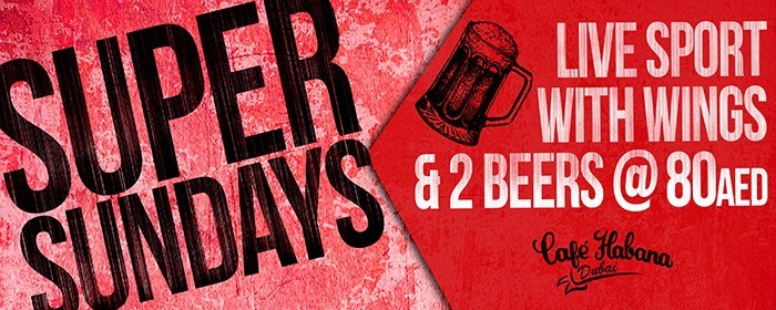 WORLD CUP CRICKET - INDIA vs SOUTH AFRICA WORLD CUP CRICKET - INDIA vs SOUTH AFRICA