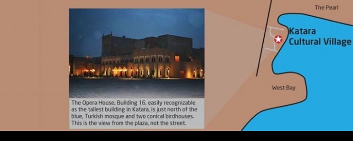 Schubert’s Unfinished Symphony