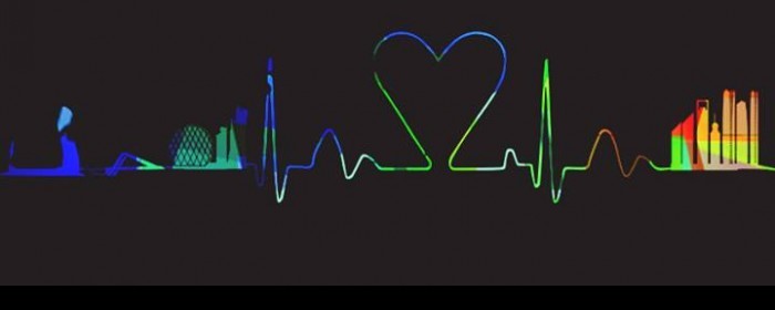 Season Closing Party | People By Crystal Abu Dhabi | DJ JOEY & DJ TRIX | Thursday 26th June