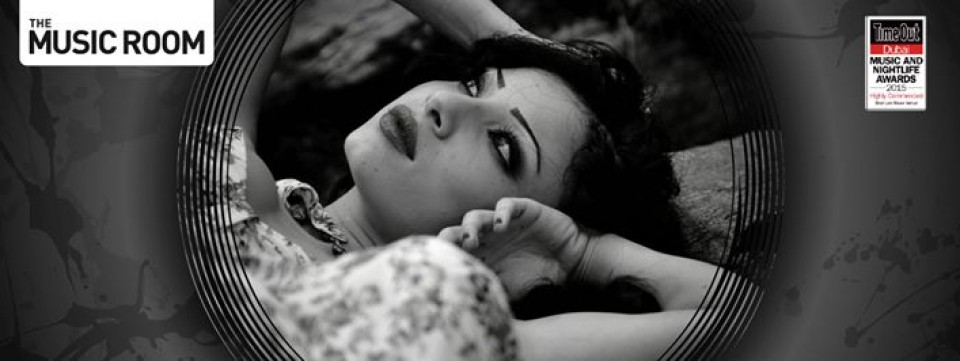 Sherazade & Lavionrose