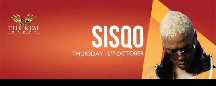 SiSQO at PEOPLE by Crystal