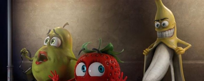 Societe School Night Societe School Night