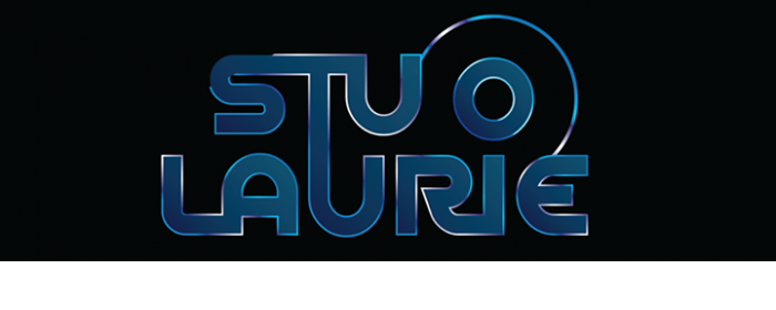 Stu Laurie @ Amnesia Underground Stu Laurie @ Amnesia Underground