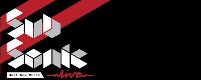 Sub-Sonic Live - Jagwar Ma Live in Concert