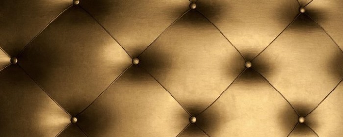 THURSDAY EASTER PARTY with DJ Jaime Müller