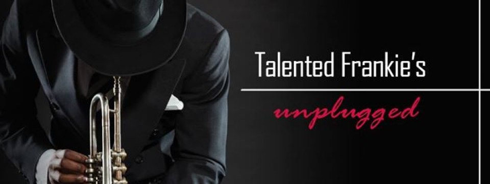 Talented Frankie's - Unplugged