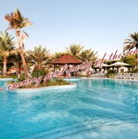 The opening pool party of the season The opening pool party of the season