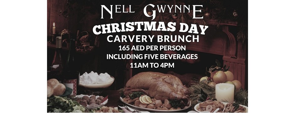 Traditional British Carvery Brunch (British Chef) Traditional British Carvery Brunch (British Chef)