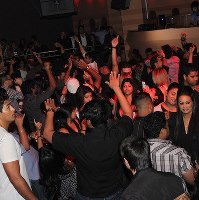 Trilogy Fridays Trilogy Fridays