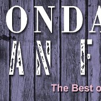 Urban Flow | March 4th Feat. Dj Chris Delaney & Dj DLB