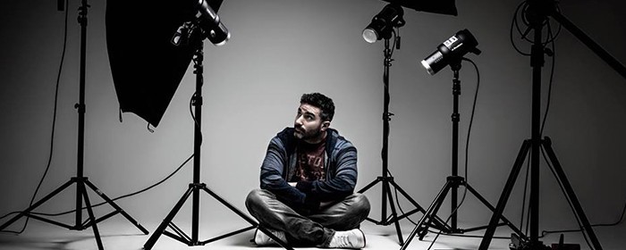 VELOCITY at Zero Gravity – with DJ YODA VELOCITY at Zero Gravity – with DJ YODA