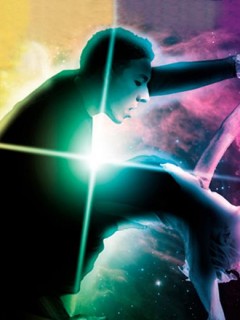 VIVA LA NOCHE! VIVA LA NOCHE!