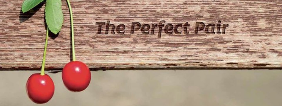 Valentine's Sunset Brunch