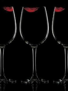 Wednesday Ladies Social Night @ Stables Wednesday Ladies Social Night @ Stables