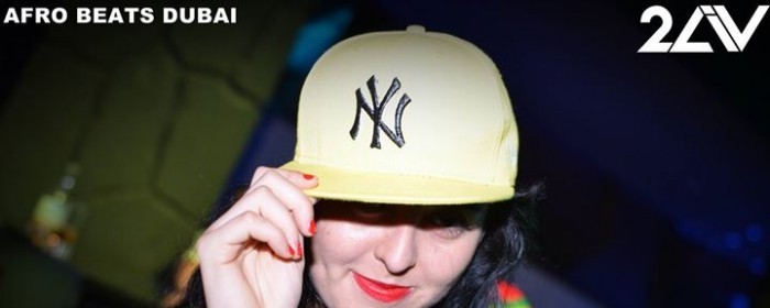 Welcome II The Yard: Afrobeats VS Dancehall. Welcome II The Yard: Afrobeats VS Dancehall.