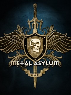 Wheels of Steel (Bikers & Rockers welcome!) @ Metal Asylum Wheels of Steel (Bikers & Rockers welcome!) @ Metal Asylum