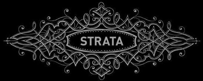 Yamativo Salsa Night - Every Monday in Qatar at Strata