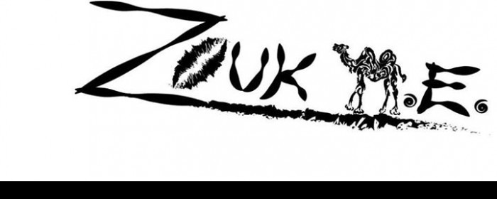 ZOUKESDAY - Launch of Zouk & Latin Nights by ZOUK M.E.